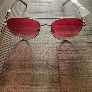 Brand new RAE DUNN sunglasses